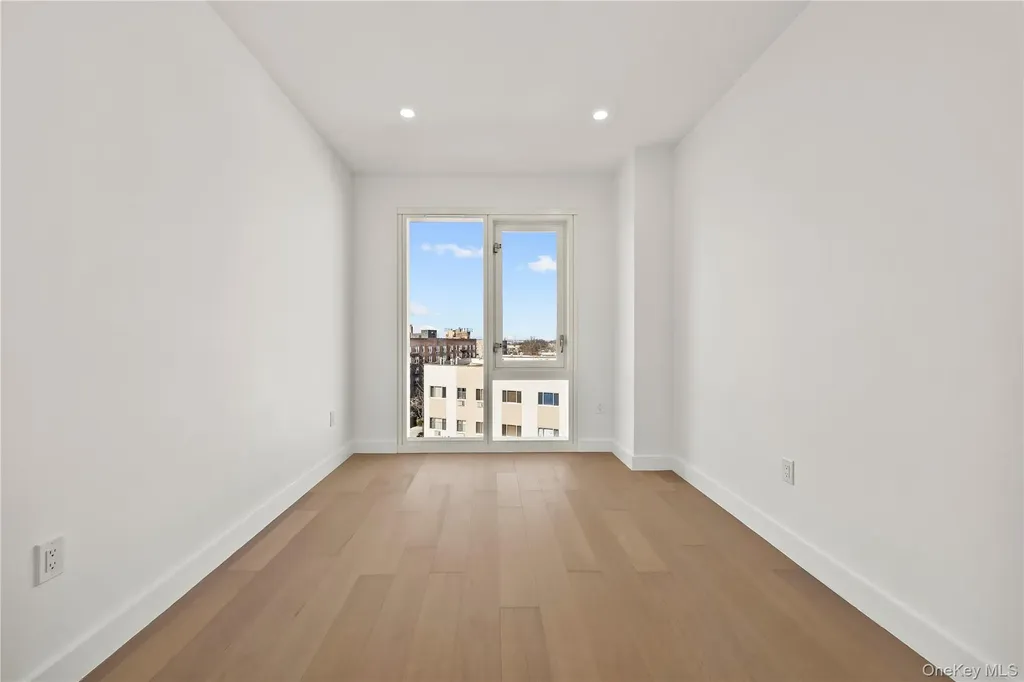 150-02 Northern Boulevard Flushing NY 11354