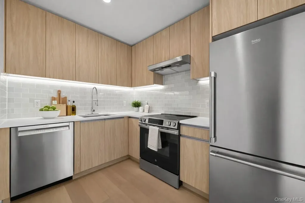 150-02 Northern Boulevard Flushing NY 11354