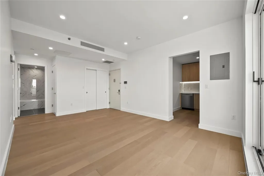 150-02 Northern Boulevard Flushing NY 11354
