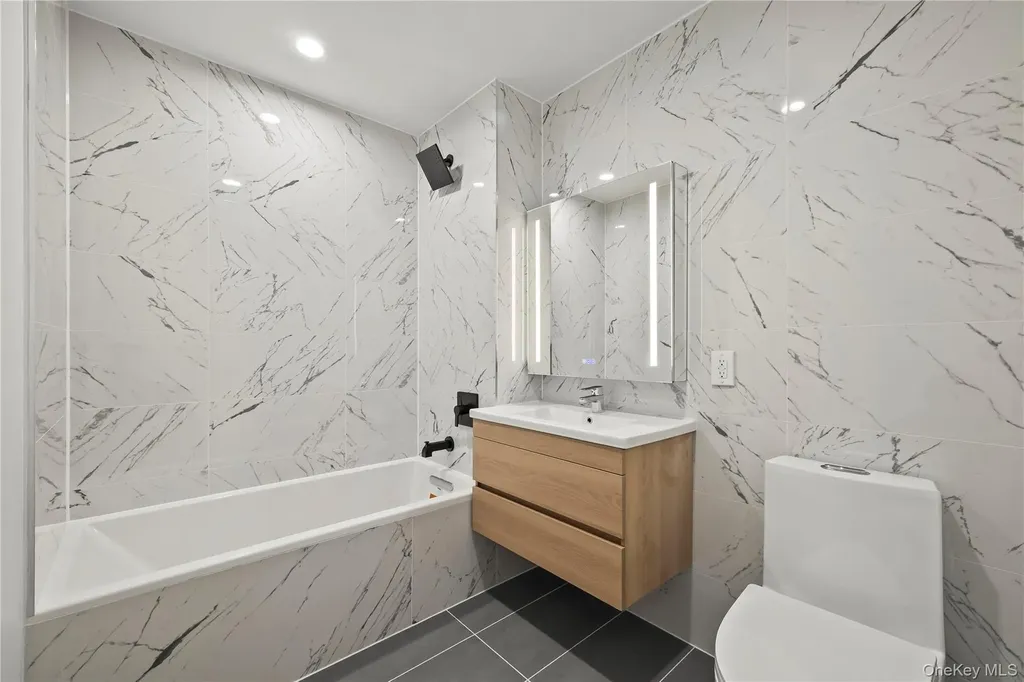 150-02 Northern Boulevard Flushing NY 11354