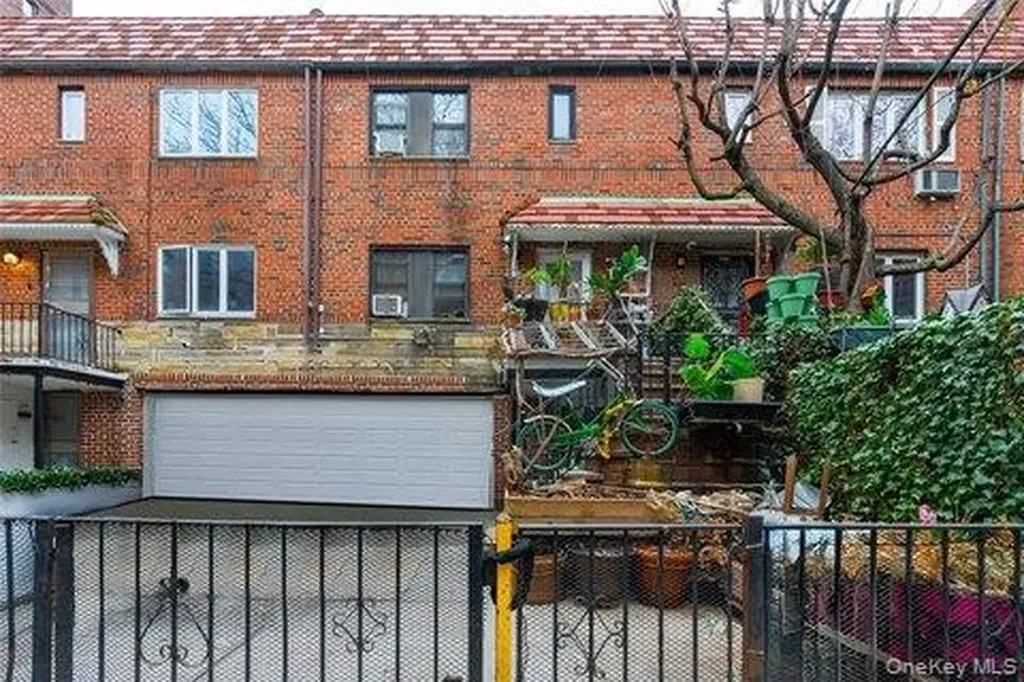3550 84th Street Jackson Heights NY 11372