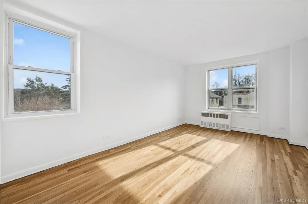 5730 Mosholu Avenue Bronx NY 10471