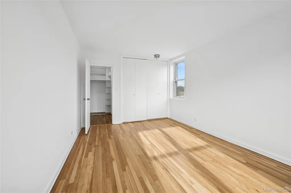 5730 Mosholu Avenue Bronx NY 10471