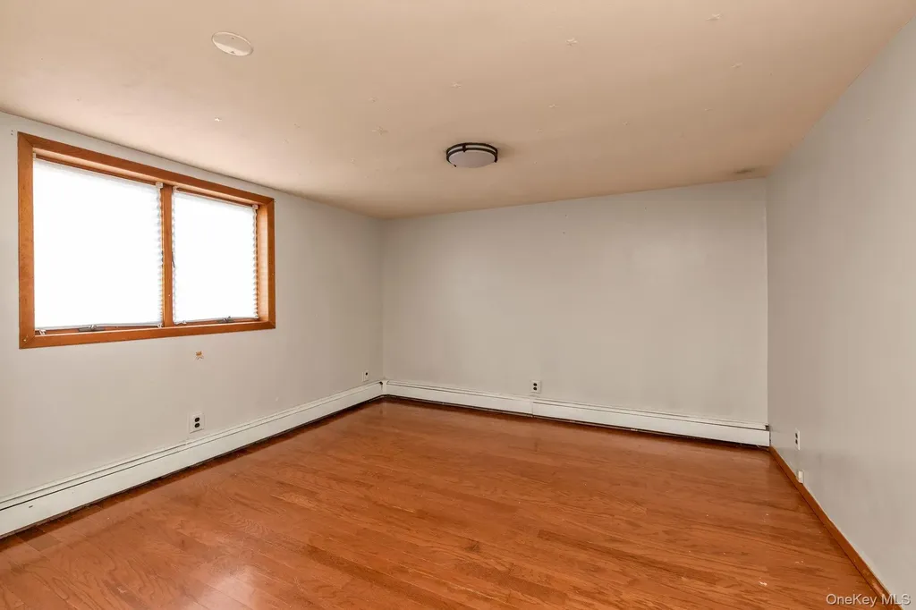 1521 Pine Acres Boulevard Bay Shore NY 11706