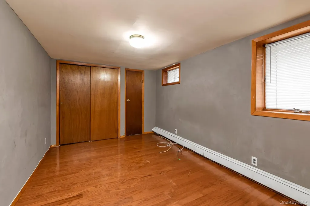 1521 Pine Acres Boulevard Bay Shore NY 11706