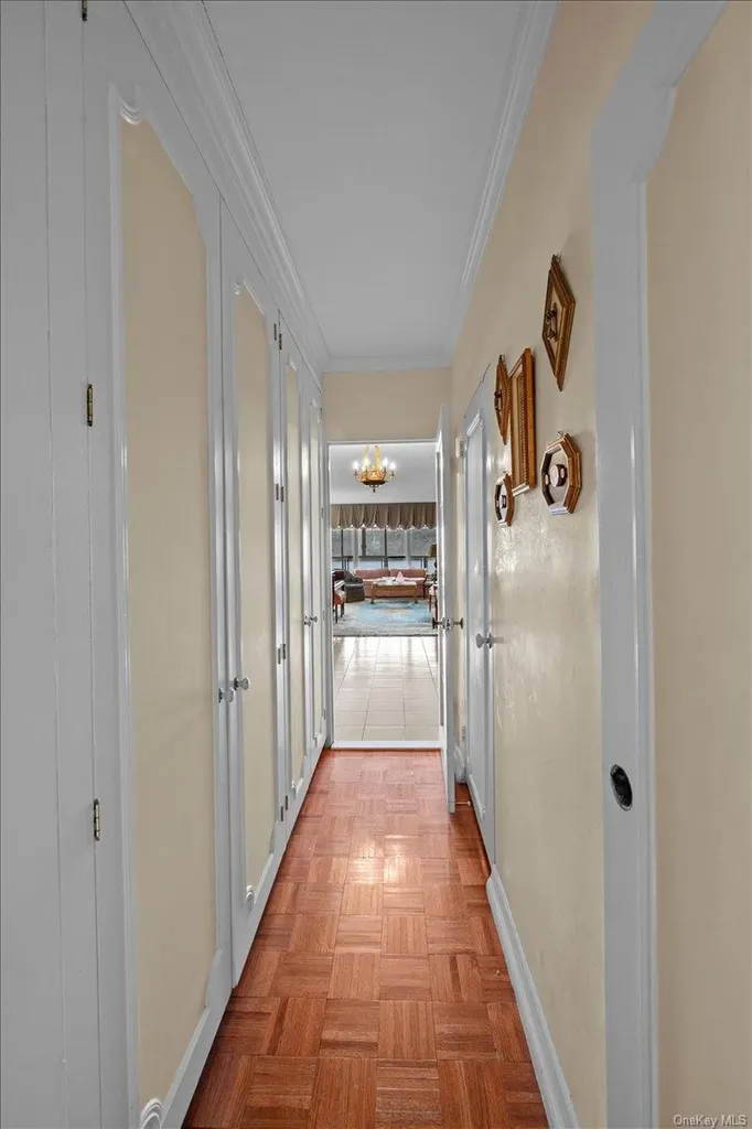 2727 Palisade Avenue Bronx NY 10463