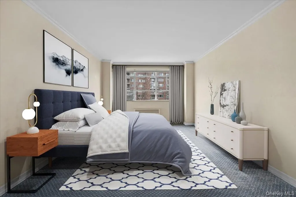 2727 Palisade Avenue Bronx NY 10463