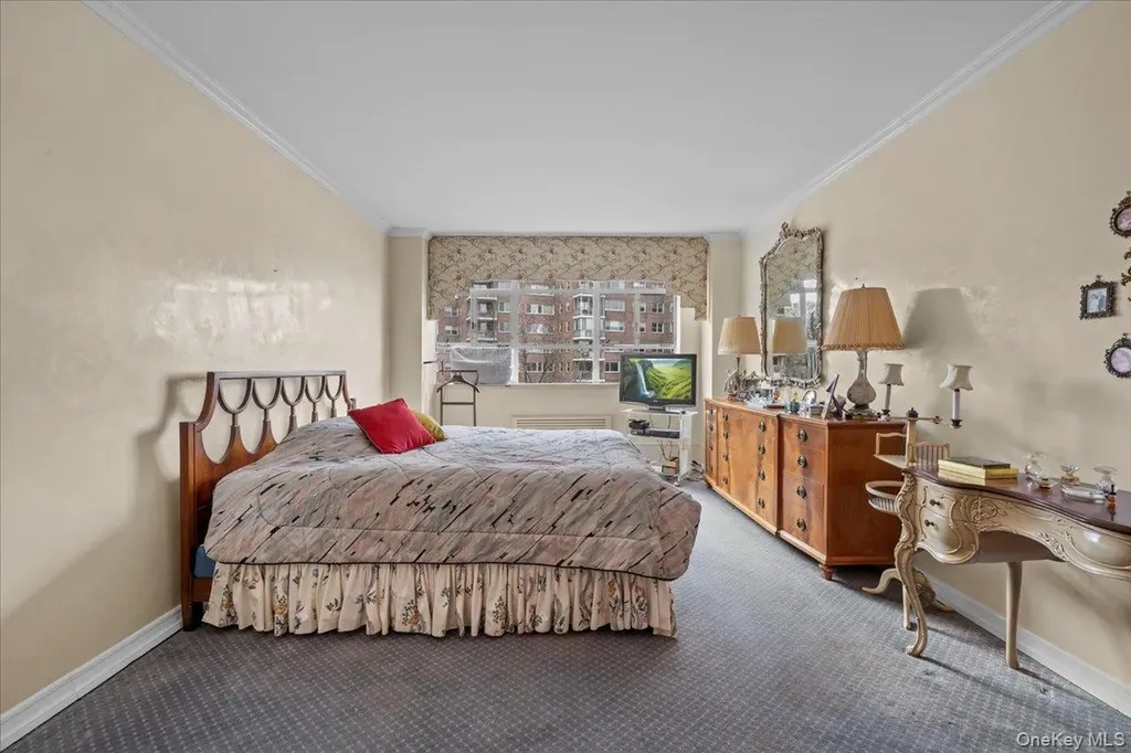 2727 Palisade Avenue Bronx NY 10463