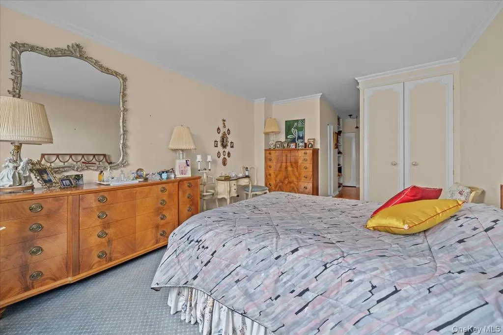 2727 Palisade Avenue Bronx NY 10463