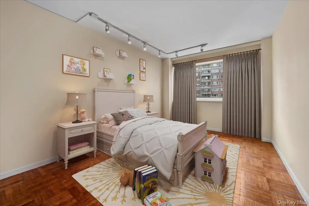 2727 Palisade Avenue Bronx NY 10463