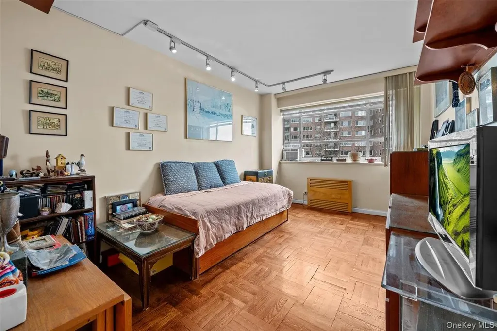 2727 Palisade Avenue Bronx NY 10463