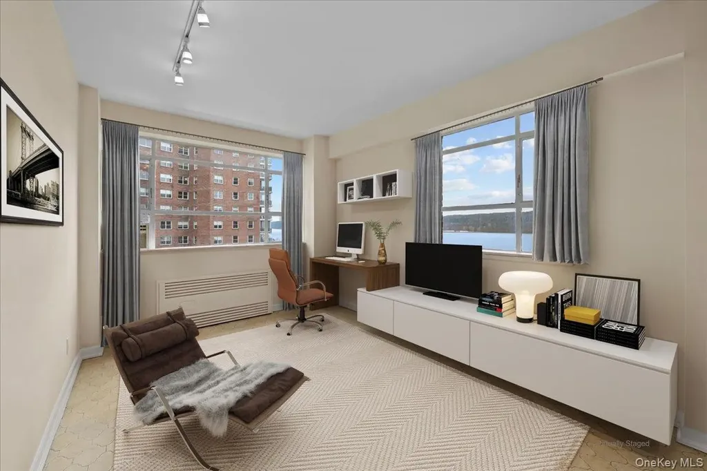 2727 Palisade Avenue Bronx NY 10463