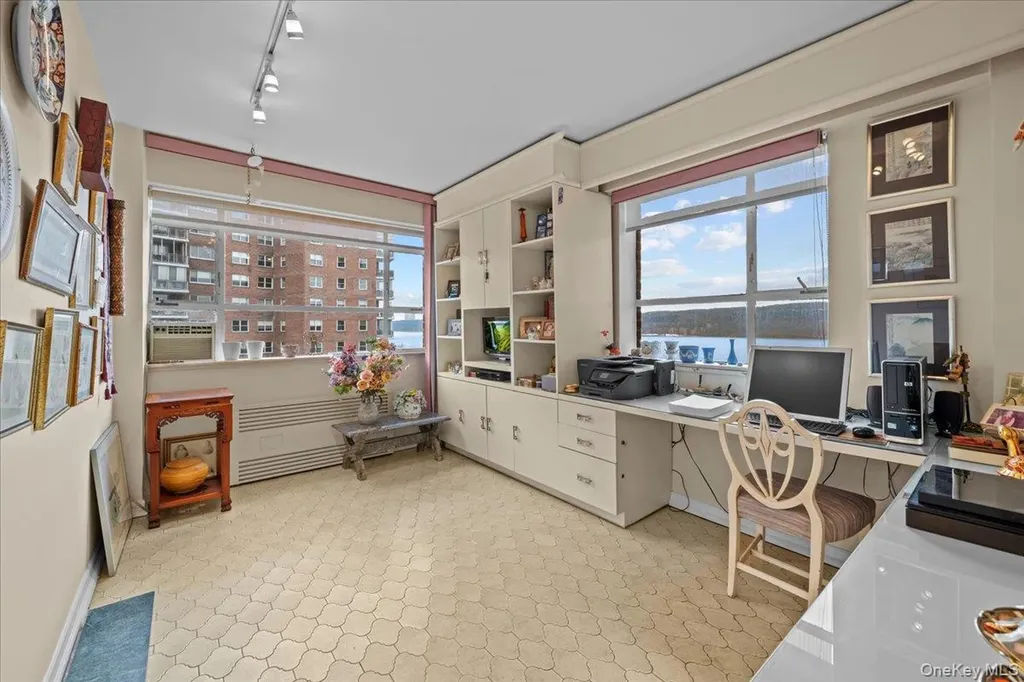 2727 Palisade Avenue Bronx NY 10463