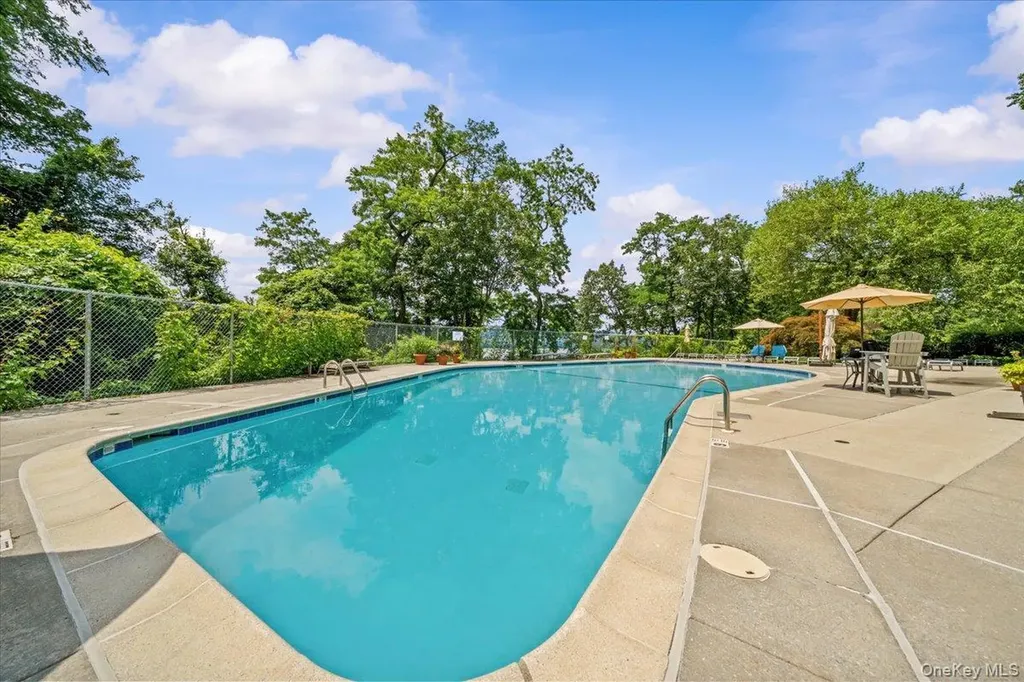 2727 Palisade Avenue Bronx NY 10463