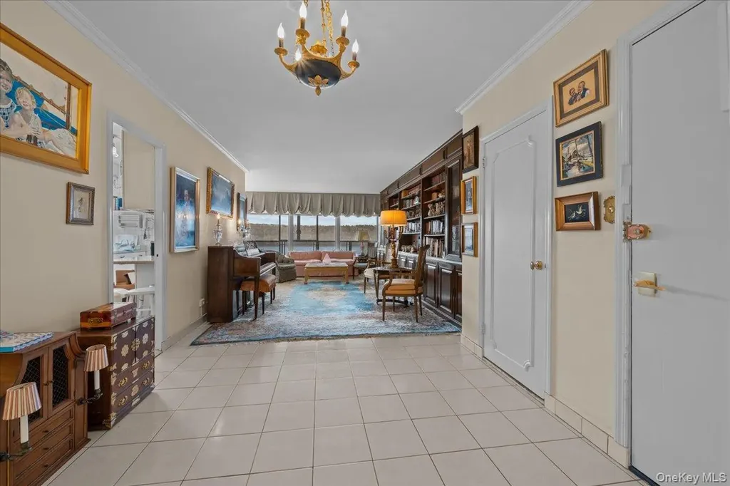 2727 Palisade Avenue Bronx NY 10463
