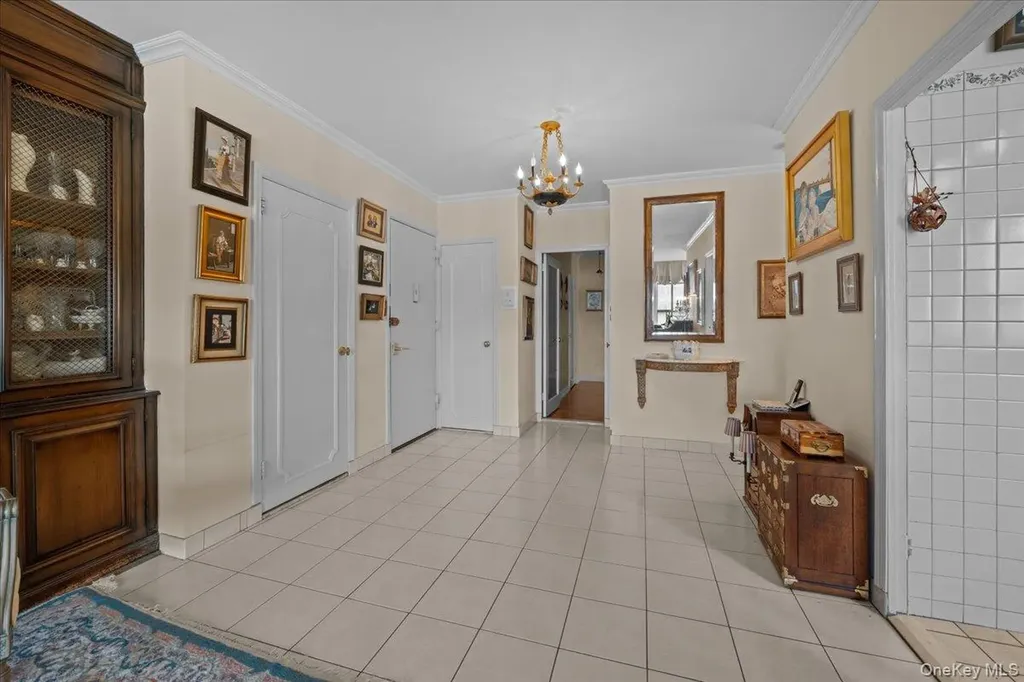 2727 Palisade Avenue Bronx NY 10463