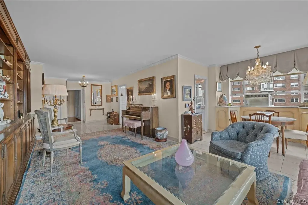 2727 Palisade Avenue Bronx NY 10463