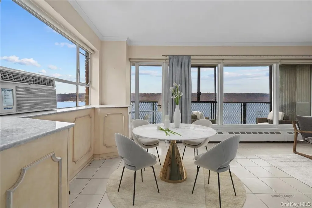 2727 Palisade Avenue Bronx NY 10463