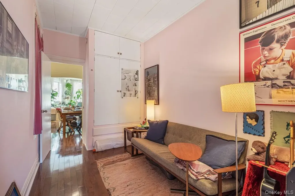 62 Sutton Street Brooklyn NY 11222