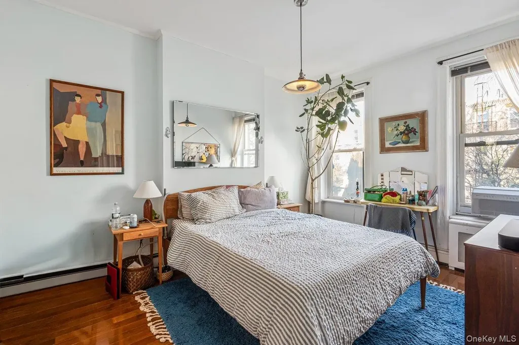 62 Sutton Street Brooklyn NY 11222