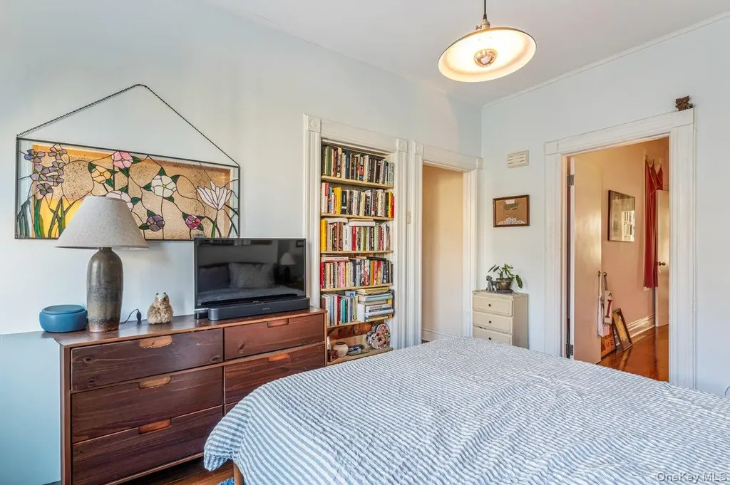 62 Sutton Street Brooklyn NY 11222