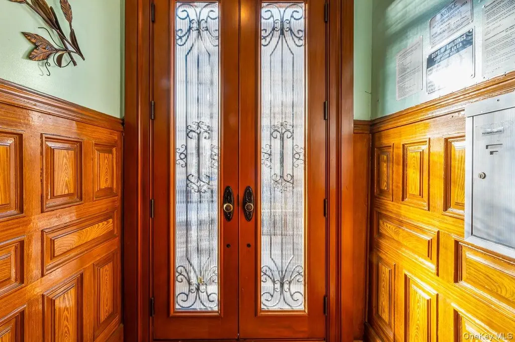 62 Sutton Street Brooklyn NY 11222