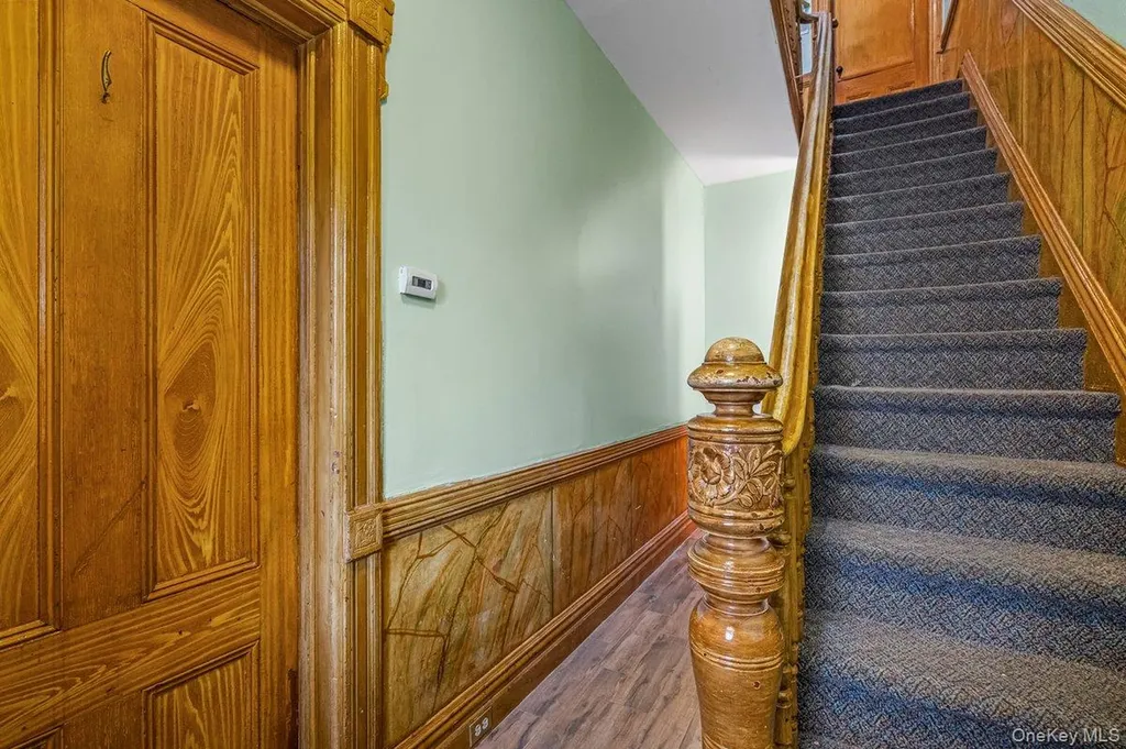 62 Sutton Street Brooklyn NY 11222