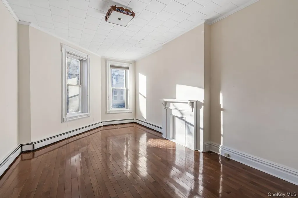 62 Sutton Street Brooklyn NY 11222