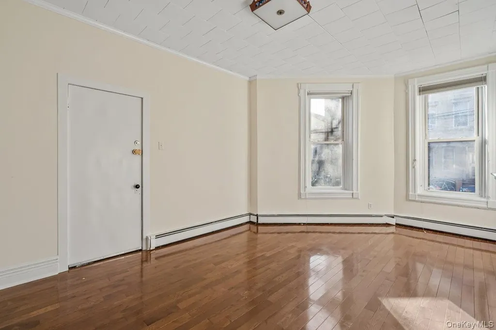 62 Sutton Street Brooklyn NY 11222