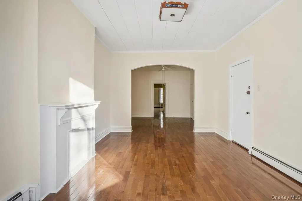62 Sutton Street Brooklyn NY 11222