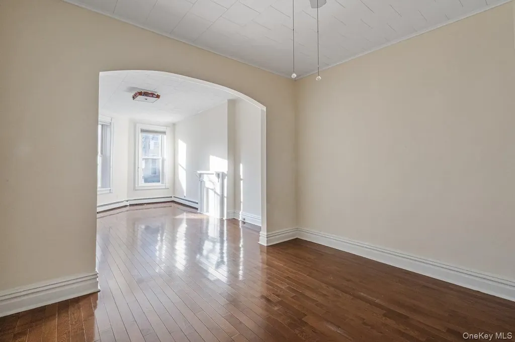 62 Sutton Street Brooklyn NY 11222