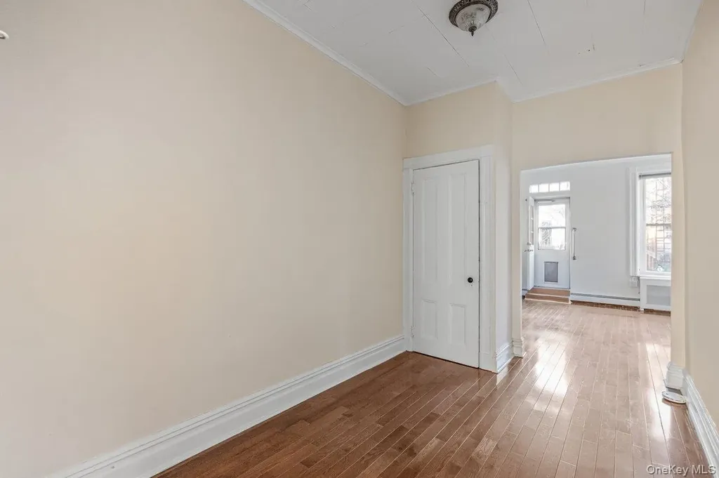 62 Sutton Street Brooklyn NY 11222