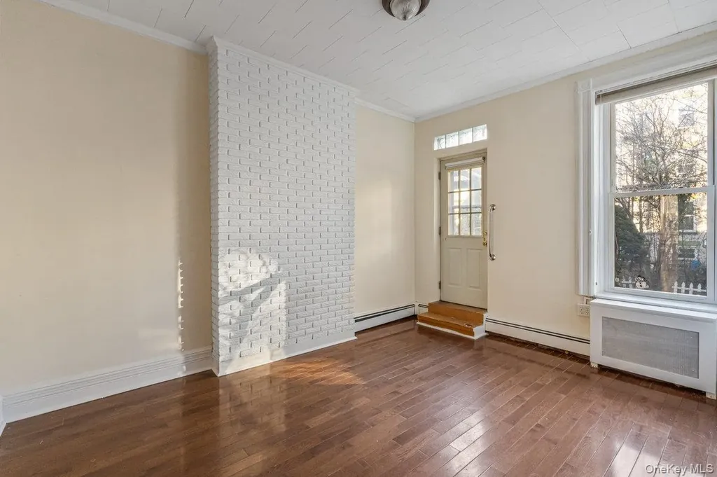 62 Sutton Street Brooklyn NY 11222