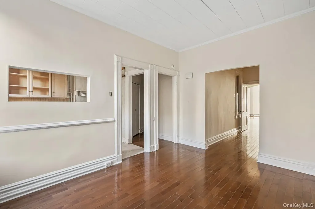 62 Sutton Street Brooklyn NY 11222