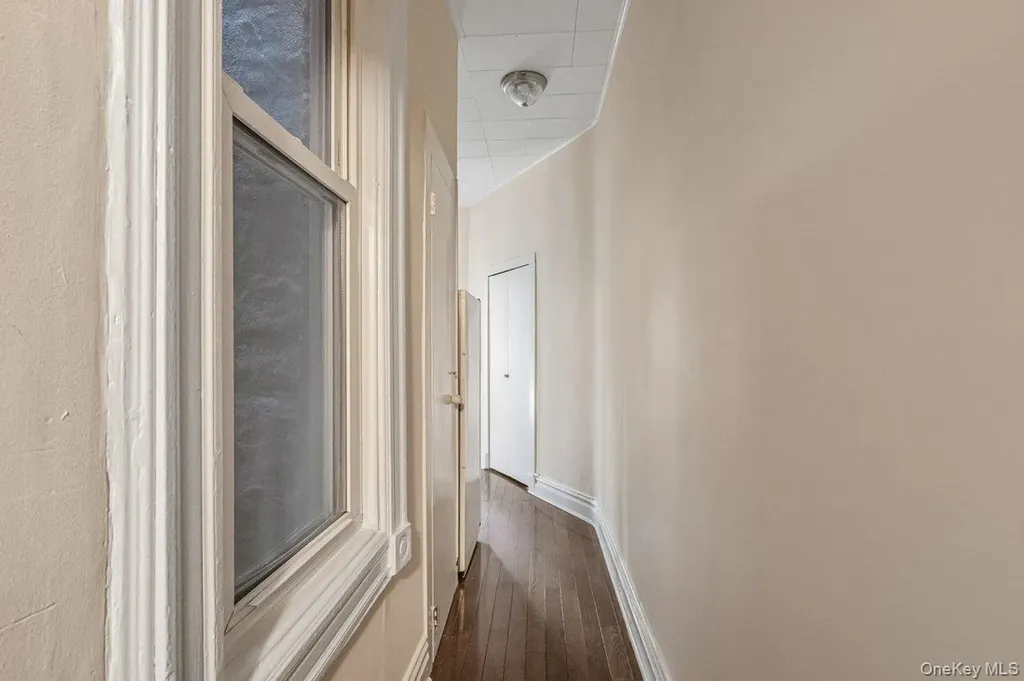 62 Sutton Street Brooklyn NY 11222