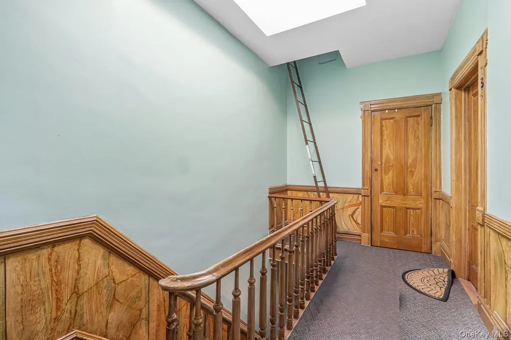 62 Sutton Street Brooklyn NY 11222
