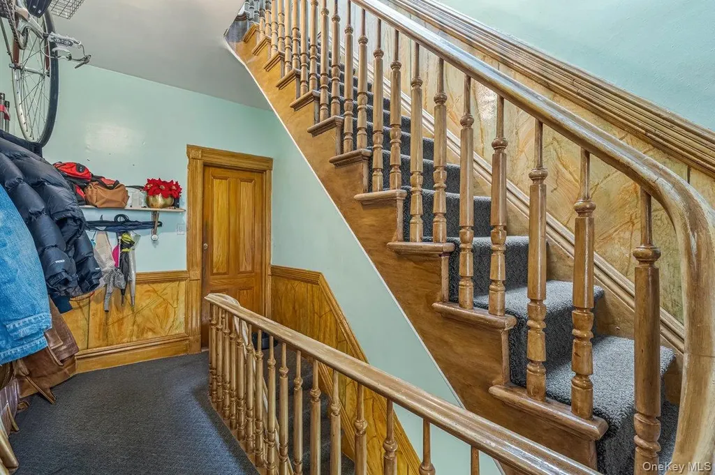 62 Sutton Street Brooklyn NY 11222