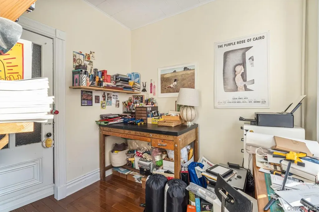62 Sutton Street Brooklyn NY 11222