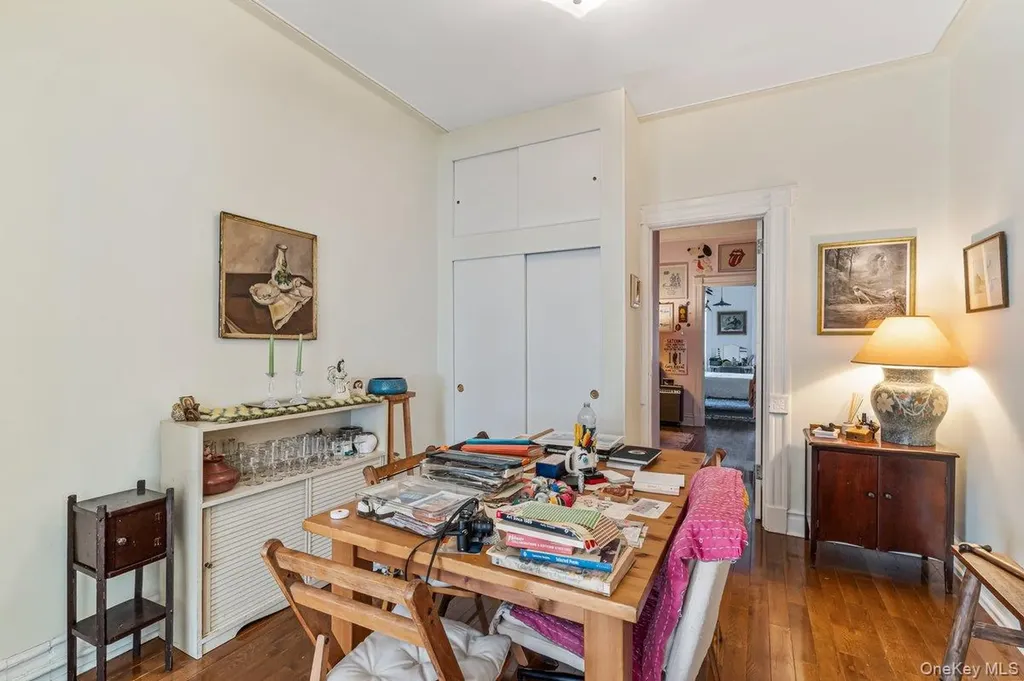 62 Sutton Street Brooklyn NY 11222