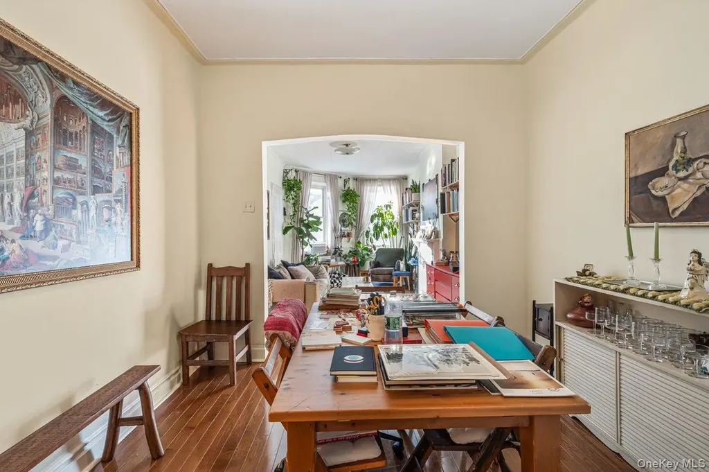 62 Sutton Street Brooklyn NY 11222