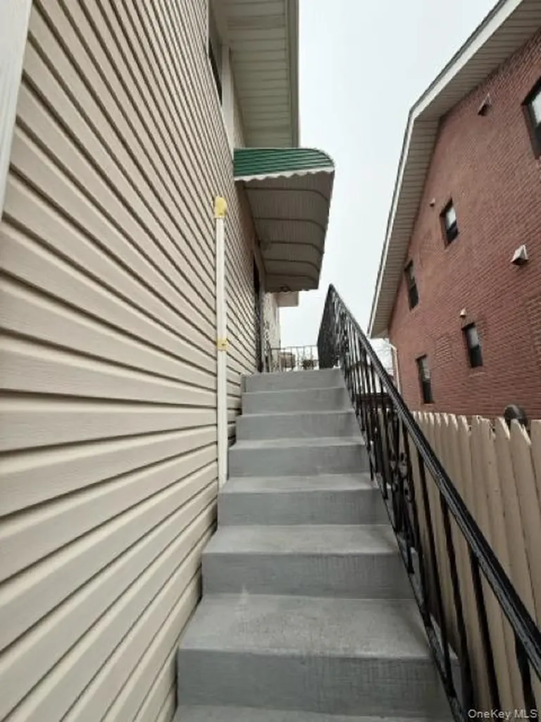 149-27 45th Avenue Flushing NY 11355