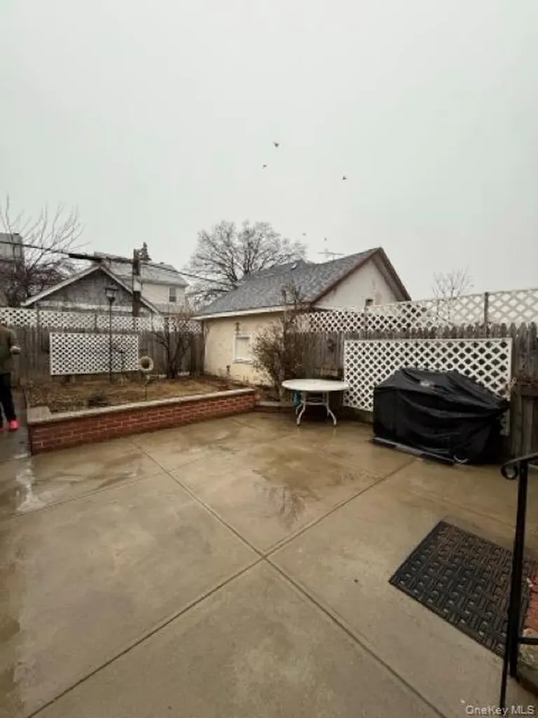 149-27 45th Avenue Flushing NY 11355