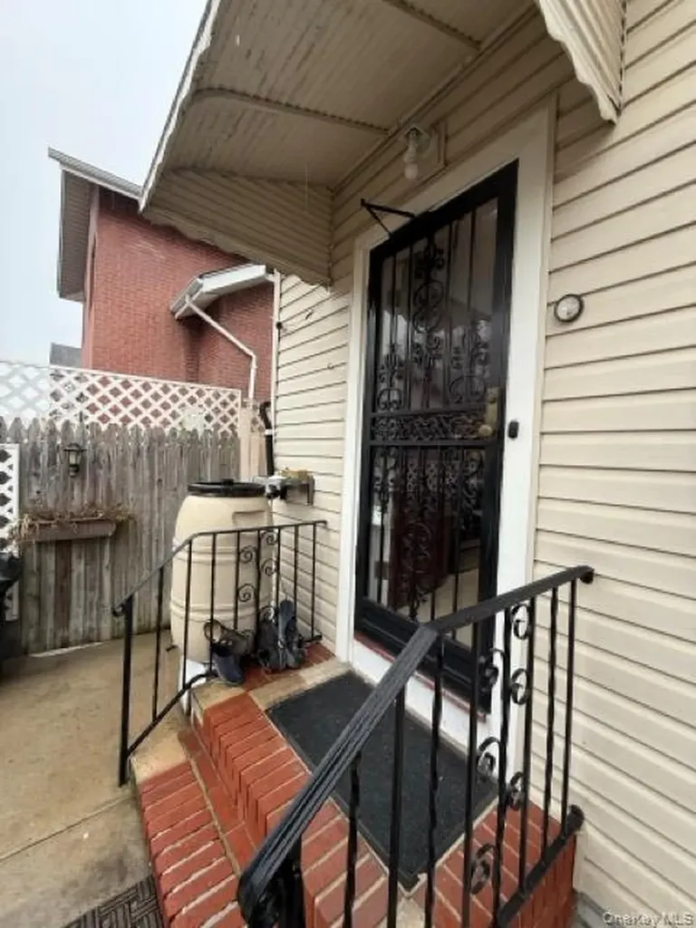 149-27 45th Avenue Flushing NY 11355