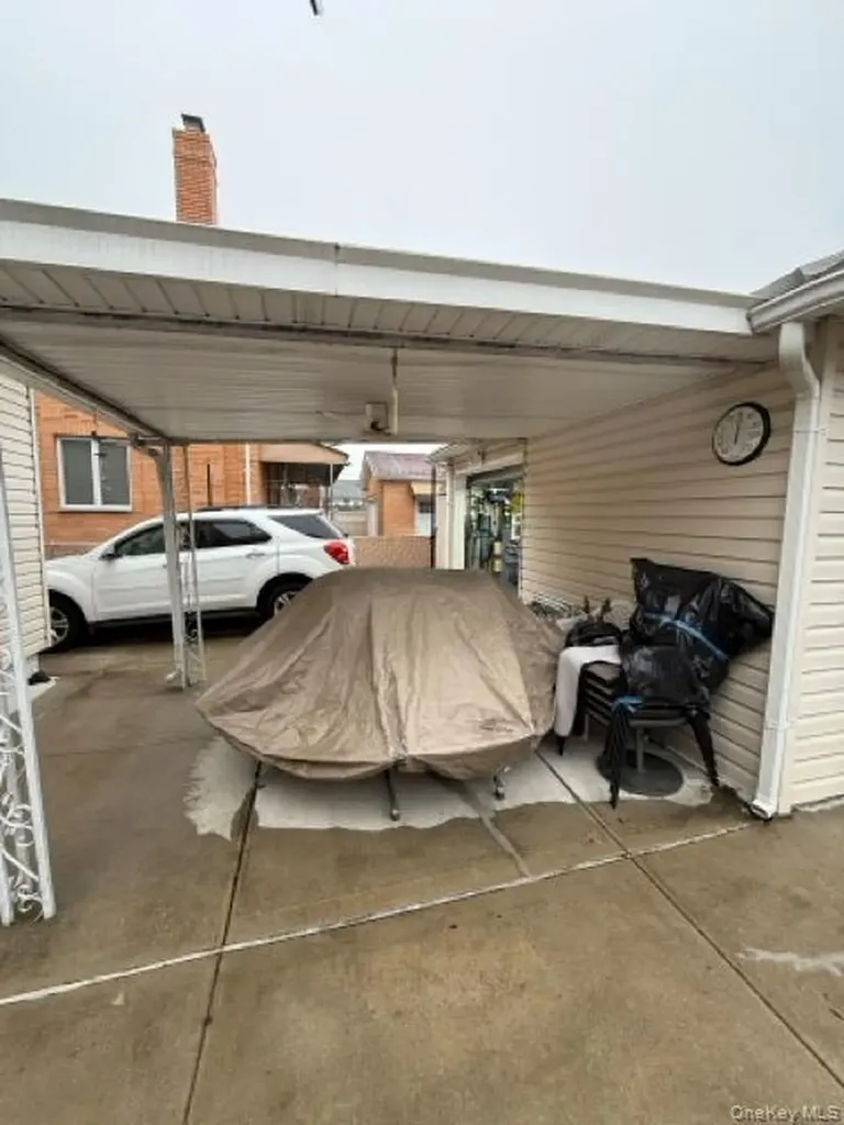 149-27 45th Avenue Flushing NY 11355