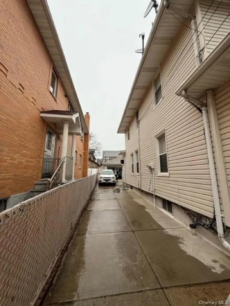 149-27 45th Avenue Flushing NY 11355