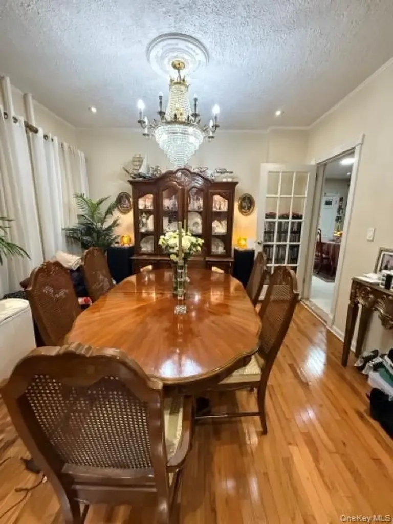 149-27 45th Avenue Flushing NY 11355