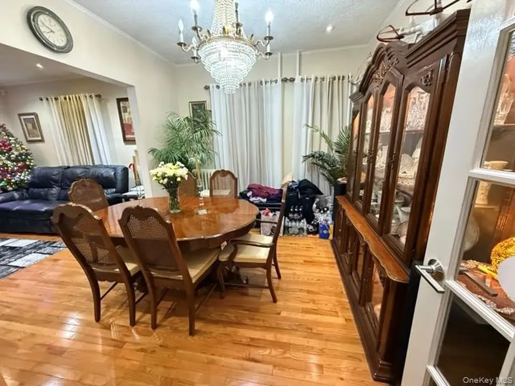 149-27 45th Avenue Flushing NY 11355
