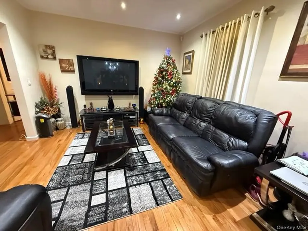 149-27 45th Avenue Flushing NY 11355