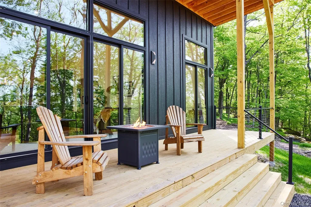 84 Skyline Drive Neversink NY 12765