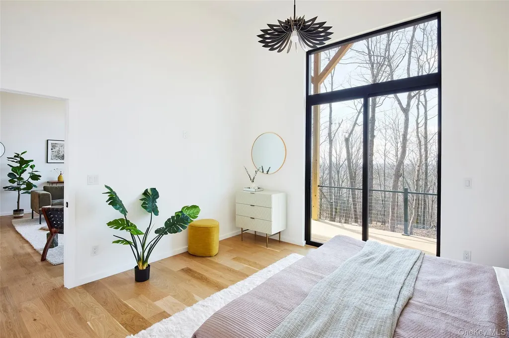 84 Skyline Drive Neversink NY 12765